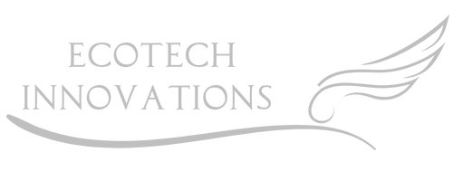 Logo Ecotech Innovations