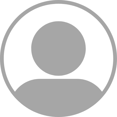 Anonymes Profilbild in Hellgrau